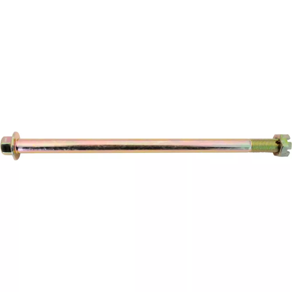 Bakaxel Yamaha FS1  12 mm