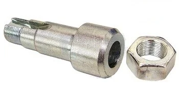 Bakaxel Zundapp 517 (Axelhylsa)