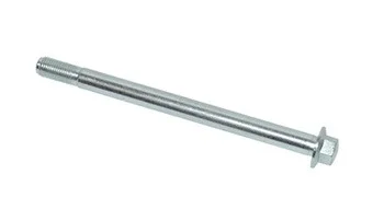 Bakaxel Zundapp 529/530 M12X188X1,25