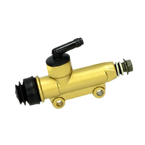 Bakbromscylinder Derbi Senda / Rieju Rr 40mm