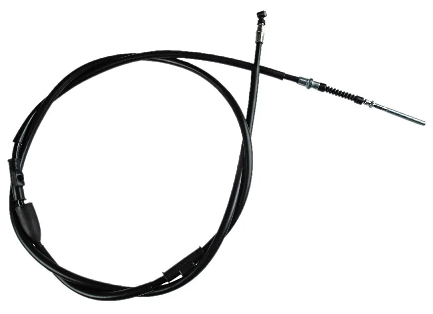 Bakbromskabel Honda SFX