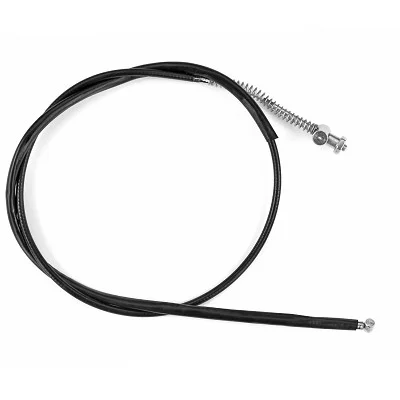 Bakbromskabel Yamaha PW50