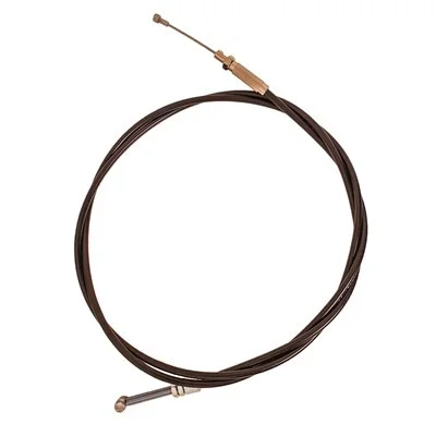 Bakbromswire Puch Maxi