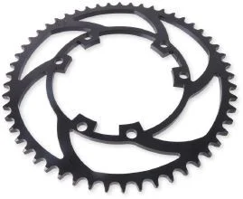 Bakdrev 53T Ø105mm 101 Octane Premium