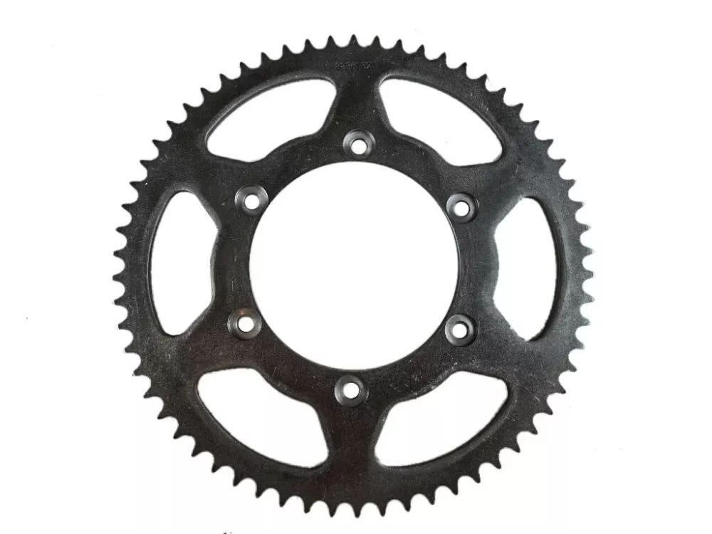 Bakdrev CPI SM /SX Supercross 62T