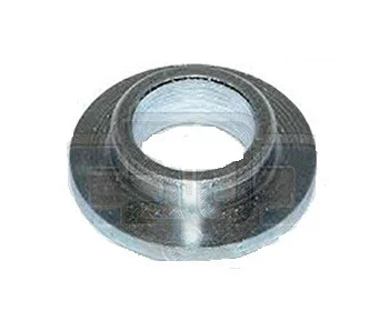 Distansbricka bakhjul  Zundapp 517