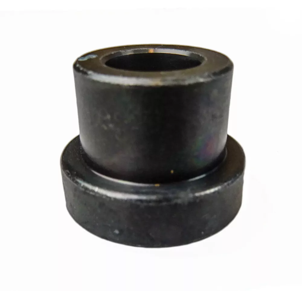 Distanshylsa bak Yamaha