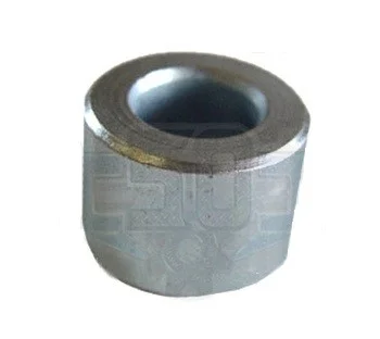 Distanshylsa bakhjul Zundapp 517/Puch Monza