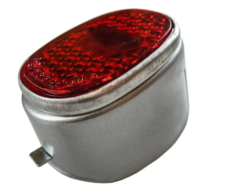 Baklykta modell Hella