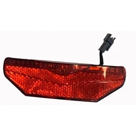 Baklampa Egoing SR11/20