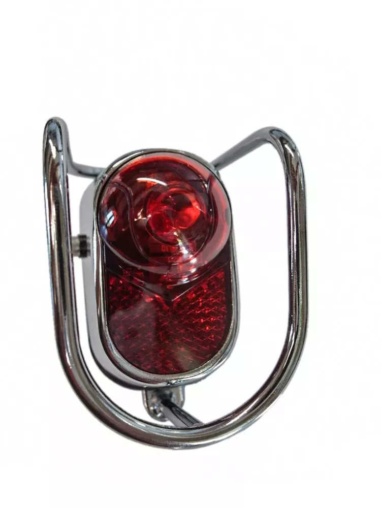 Baklykta led universal custom / classic look