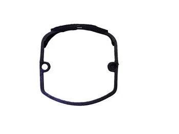 Baklyktsglas Gummi Zundapp 510/515/516/517