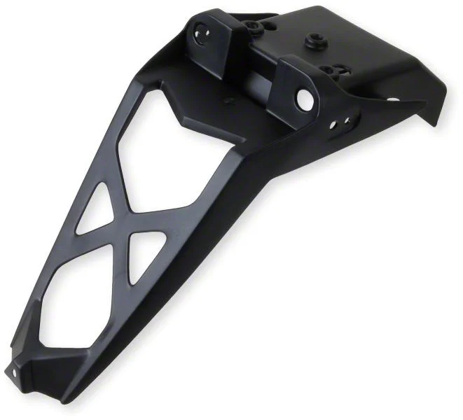 Bakskärm Aprilia, Derbi, Gilera