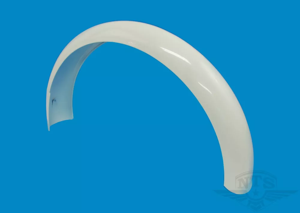 Bakskärm Transport 1189 m.fl.