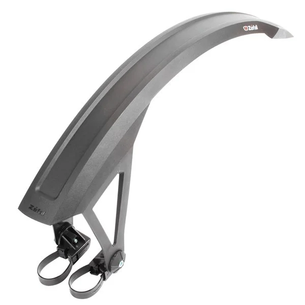 Bakskärm Zefal Deflector RM29