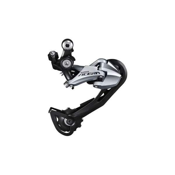 Shimano Acera M3000 9vxl, SGS Top-Normal