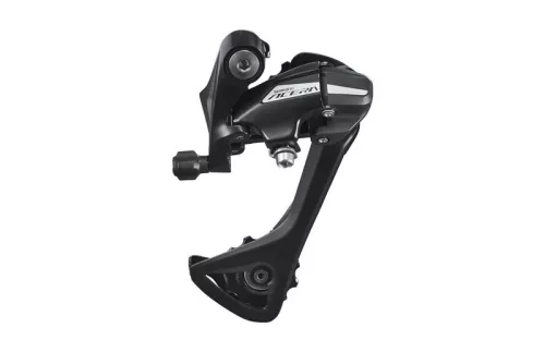 Bakväxel RD-M3020 Acera 7/8-vxl SGS svart