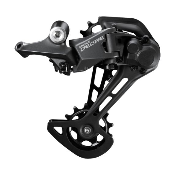 Bakväxel Shimano RD-M5100 Deore 11-vxl