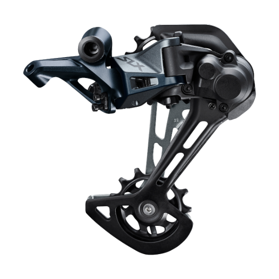 Bakväxel Shimano SLX RD-M7100-SGS 12-vxl