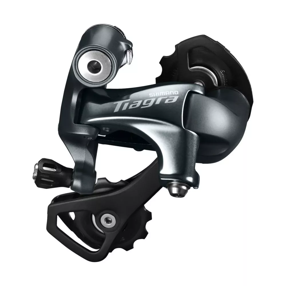 Bakväxel Shimano Tiagra