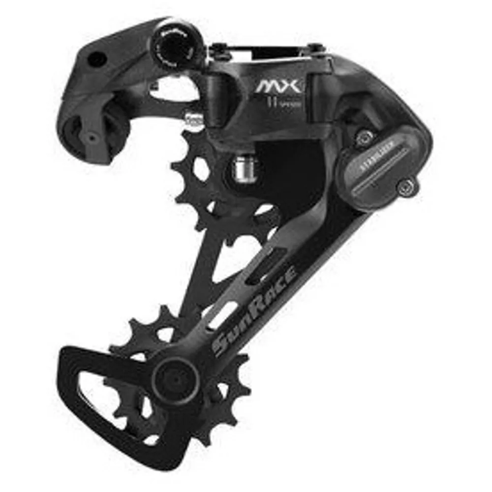 Bakväxel Sunrace RDMX600 11-speed
