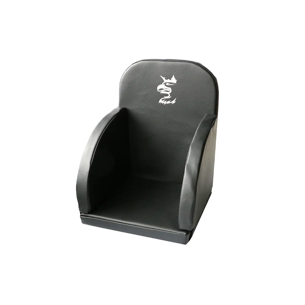 Barnsäte/Barnstol CargoBike