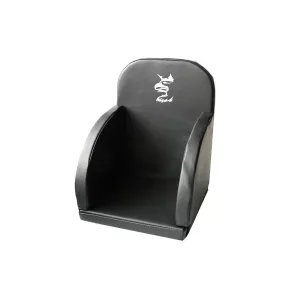 Barnsäte/Barnstol CargoBike