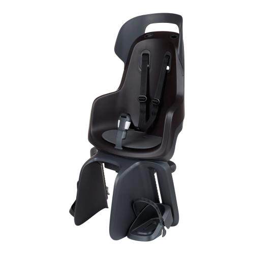 Barnsits Bobike GO Maxi RS Svart