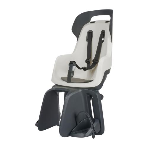 Barnsits Bobike GO Maxi RS Vit
