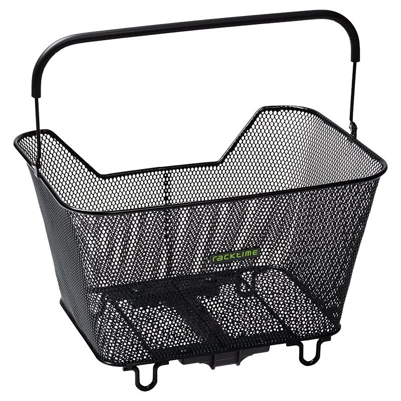 Baskit 2.0 Cykelkorg small