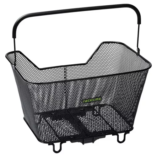 Baskit 2.0 cykelkorg small