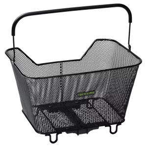 Baskit 2.0 cykelkorg small