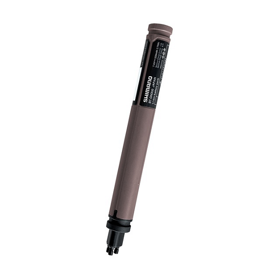 Batteri Shimano Di2 BT-DN300 Internt