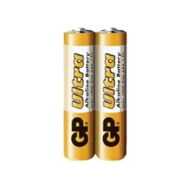 Batteri lr03(aaa) 1.5v