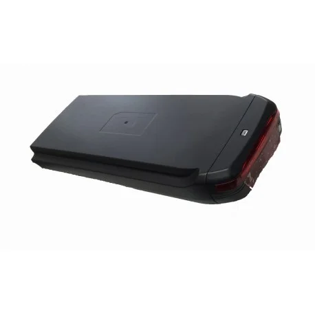 Batteri SF-03 EGOING