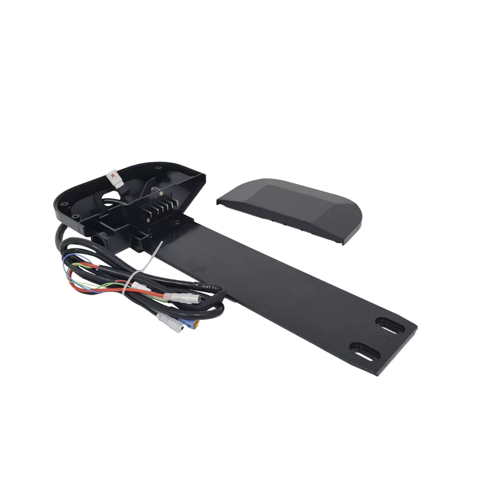 Batterihållare EGOING Ellie