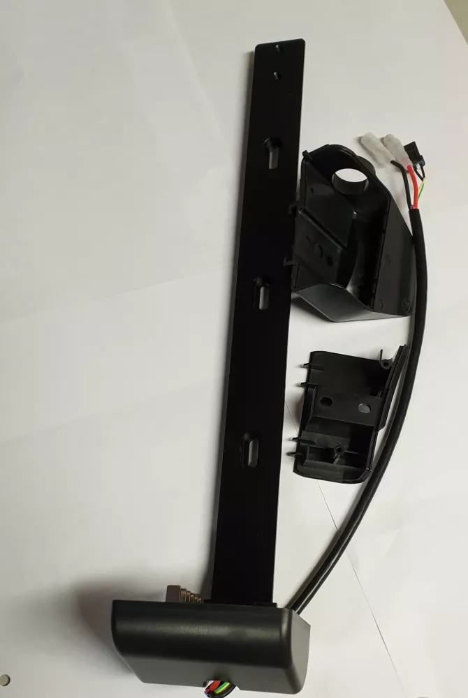 Batterihållare EGOING Max