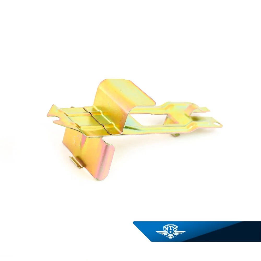 Batterihållare Suzuki K50