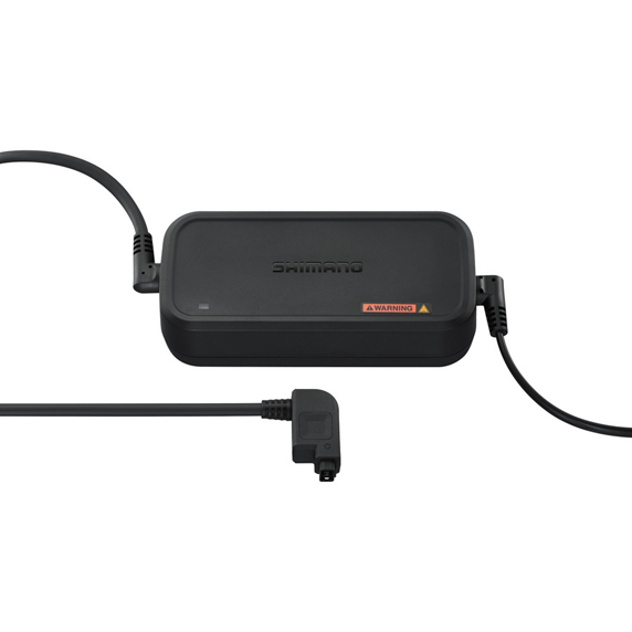 Batteriladdare Shimano STEPS EC-E8004-1