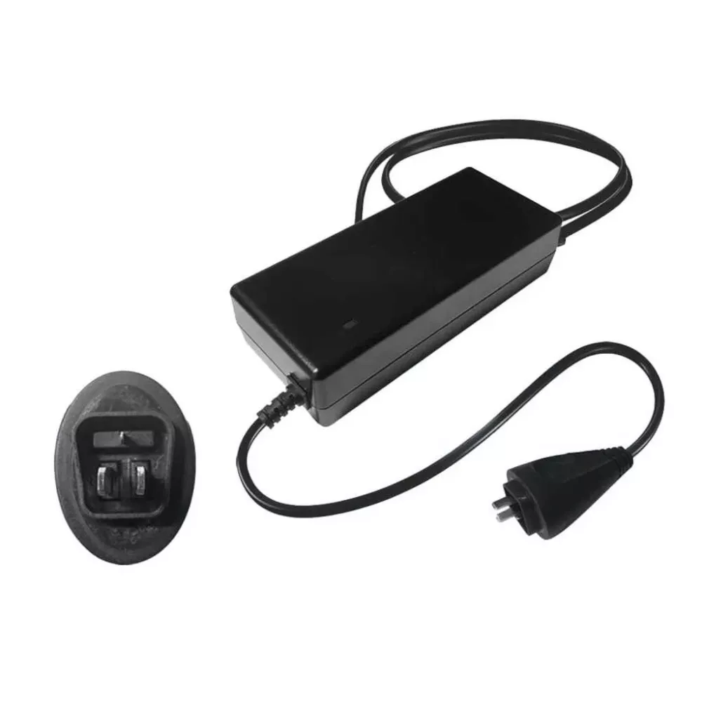 Batteriladdare BN21 Uart