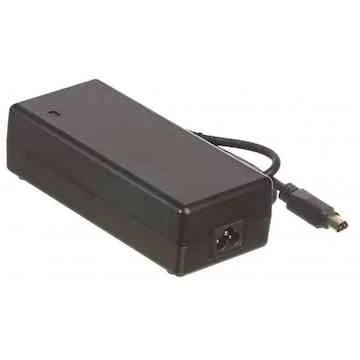 Batteriladdare EGOING/Shimano