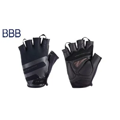 BBB AirRoad Handske