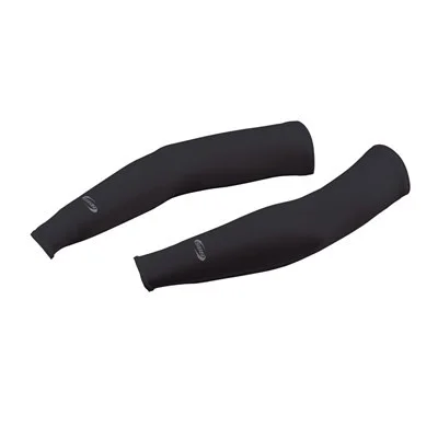 BBB Armvärmare svart L