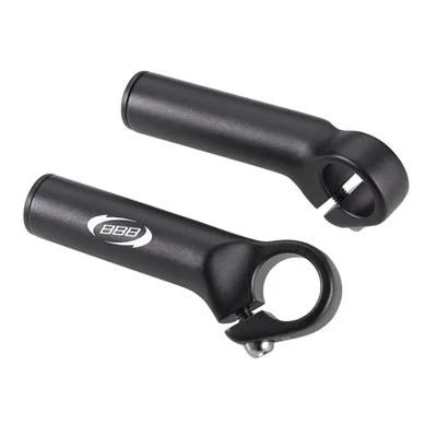 BBB Barend TrailMonkey