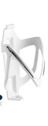 Flaskhållare BBB CompCage