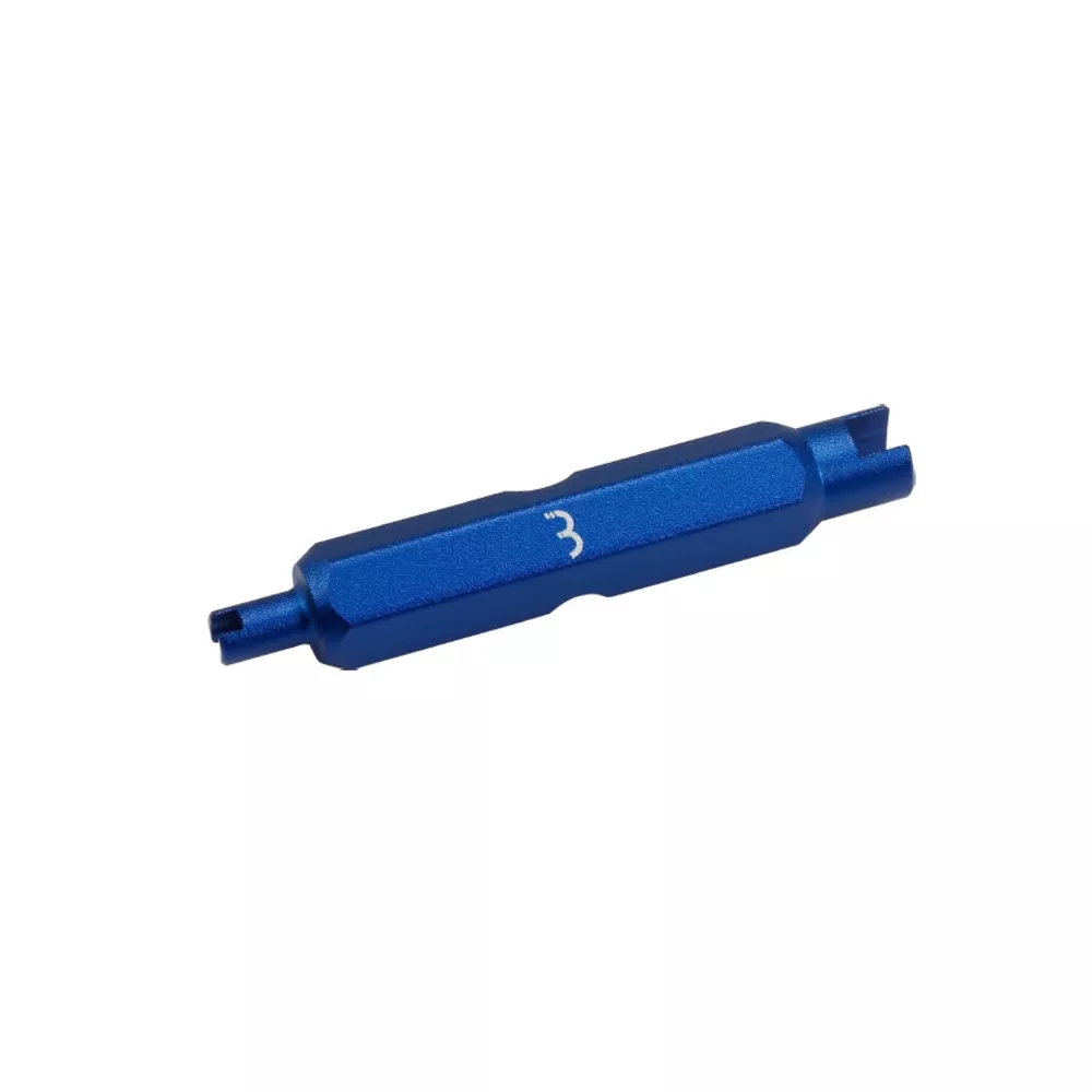 Ventilverktyg BBB CoreControl