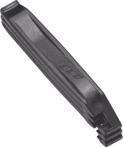 Däckavtagare EasyLift 3st svart