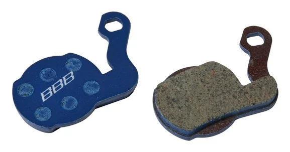 BBB DiscStop Magura Louise 07