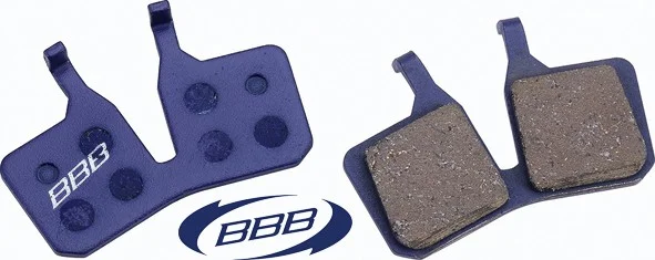 BBB DiscStop Magura MT5