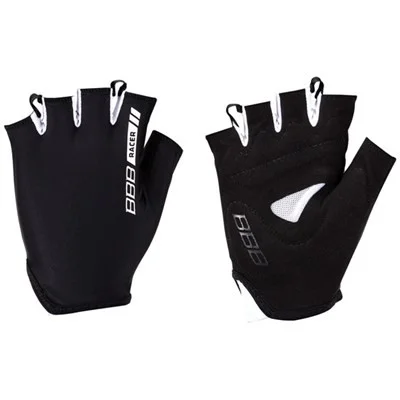 BBB Handske Racer